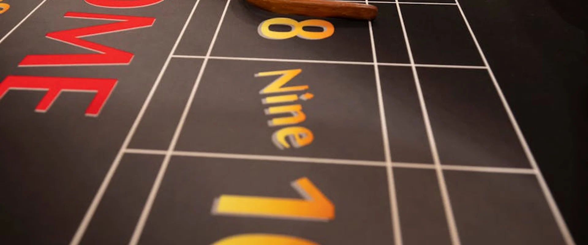 问鼎娱乐(China)官方网站娱乐平台