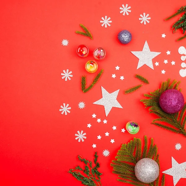 问鼎娱乐21点游戏