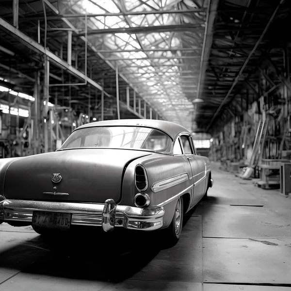 问鼎娱乐轮盘游戏